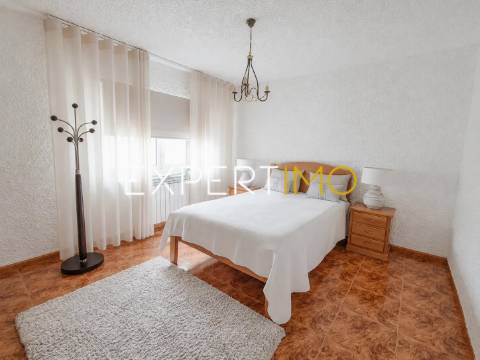 Moradia T3 em Vale Paredes, Mortágua - 383.000€
