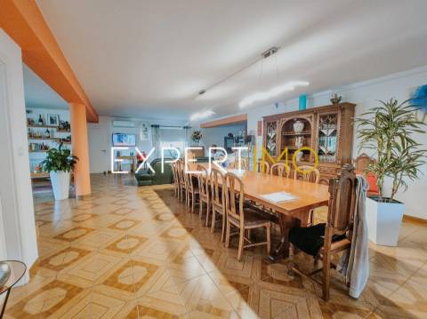 Moradia T3 em Vale Paredes, Mortágua - 383.000€