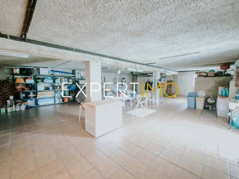 Moradia T3 em Vale Paredes, Mortágua - 383.000€