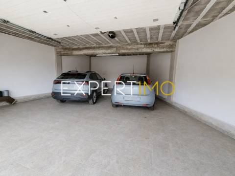 Moradia T3 em Vale Paredes, Mortágua - 383.000€