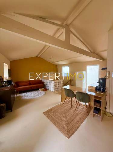 Moradia no Douro - Casa de Refúgio - Investimento - Pronta a Viver e Rentabilizar