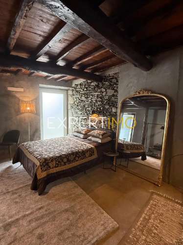 Moradia no Douro - Casa de Refúgio - Investimento - Pronta a Viver e Rentabilizar