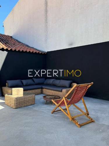 Moradia no Douro - Casa de Refúgio - Investimento - Pronta a Viver e Rentabilizar