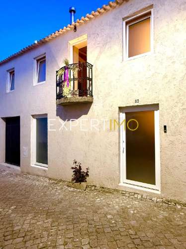 Moradia no Douro - Casa de Refúgio - Investimento - Pronta a Viver e Rentabilizar