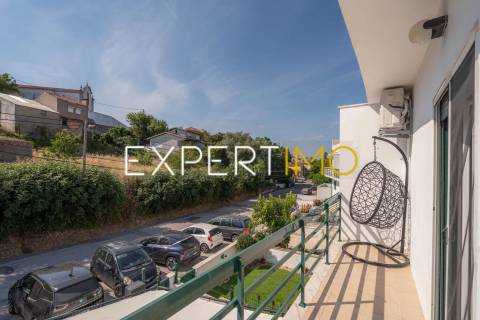 Moradia T3+2 em Montemor-o-Velho