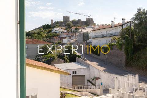 Moradia T3+2 em Montemor-o-Velho