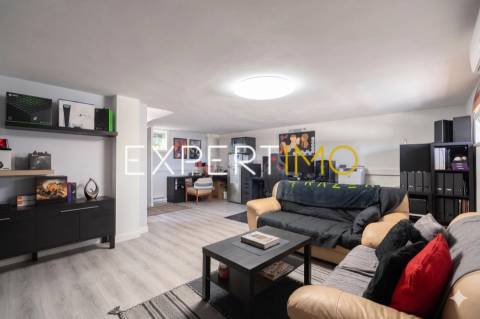 Moradia T3+2 em Montemor-o-Velho