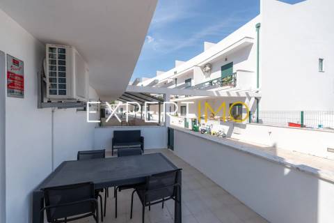 Moradia T3+2 em Montemor-o-Velho