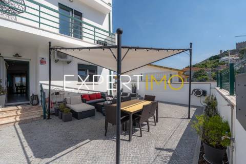 Moradia T3+2 em Montemor-o-Velho