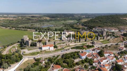 Moradia T3+2 em Montemor-o-Velho