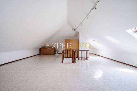 Apartamento T2+1 na Quinta do Conde, Sesimbra, Setúbal