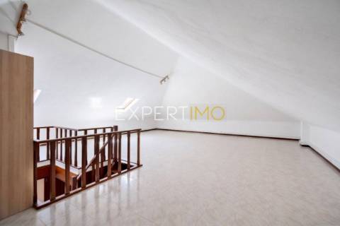 Apartamento T2+1 na Quinta do Conde, Sesimbra, Setúbal