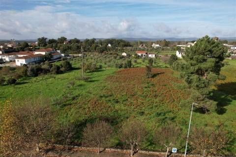 Terreno Para Construção  Venda em Pedrógão Grande,Pedrógão Grande