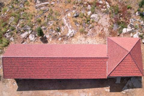 Quinta T3 Venda em Monsanto e Idanha-a-Velha,Idanha-a-Nova