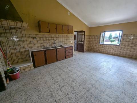 Quinta T4 Venda em Redondo,Redondo