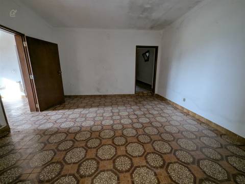 Quinta T4 Venda em Redondo,Redondo