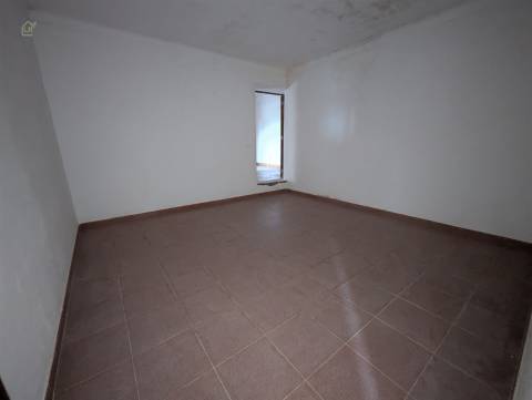 Quinta T4 Venda em Redondo,Redondo