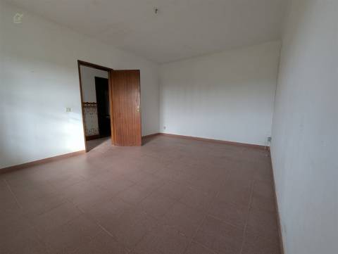Quinta T4 Venda em Redondo,Redondo
