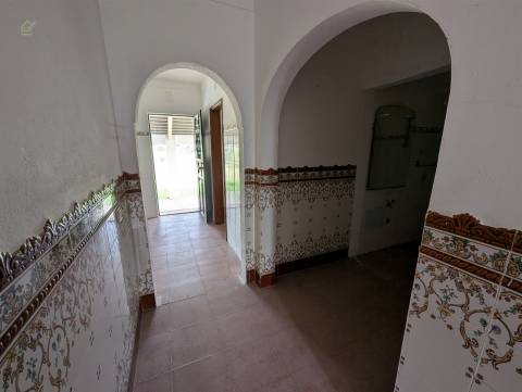 Quinta T4 Venda em Redondo,Redondo