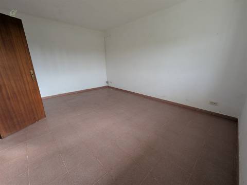 Quinta T4 Venda em Redondo,Redondo