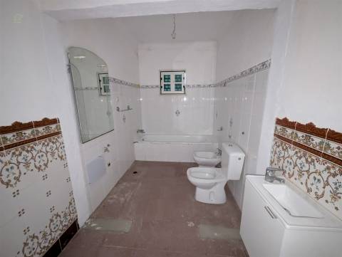 Quinta T4 Venda em Redondo,Redondo
