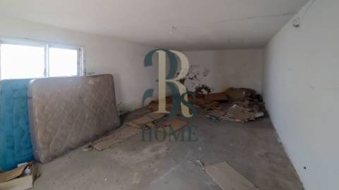 Casas para restauro