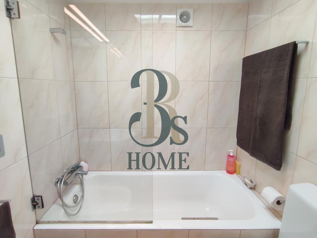 Excelente Andar Moradia T3 Valadares/Gulpilhares, Vila Nova de Gaia