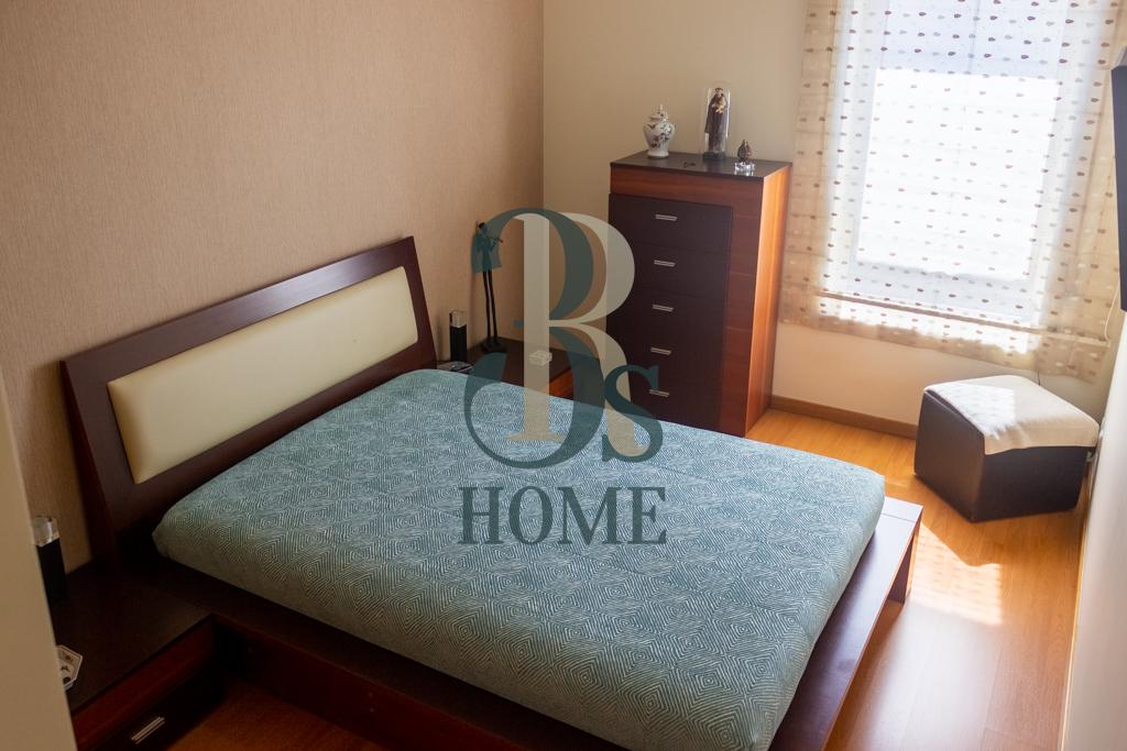 Excelente Andar Moradia T3 Valadares/Gulpilhares, Vila Nova de Gaia