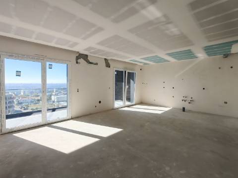 Apartamento Novo T3 com Garagem em Paradela, Santo António dos Cavaleiros