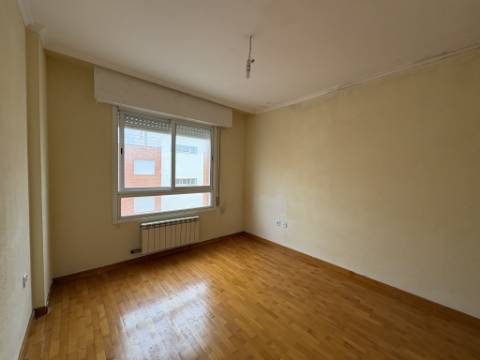 Apartamento T2 com vista rio na Quinta da Fonte da Prata | Alhos Vedros - Moita