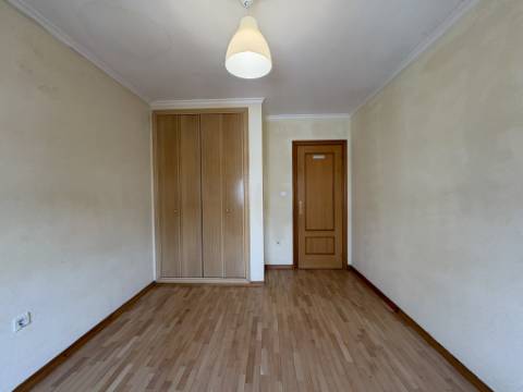 Apartamento T2 com vista rio na Quinta da Fonte da Prata | Alhos Vedros - Moita