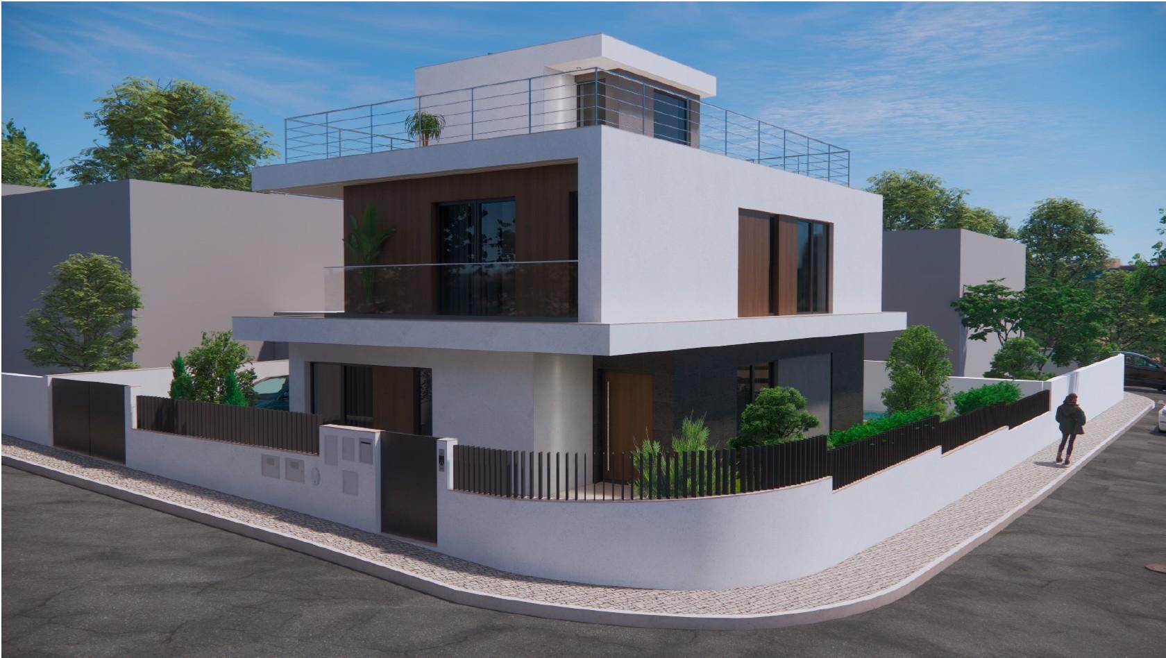 Terreno com 
<!DOCTYPE html>
<html lang=