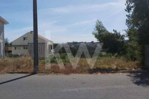 Lote para Construção em Pedroso, Vila Nova da Gaia