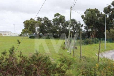 🏗️ TERRENO INDUSTRIAL | 75.000 m² | MONTIJO