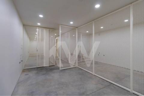 Apartamento Novo T1 no Bonfim – Qualidade Superior e Possibilidade de Licença AL