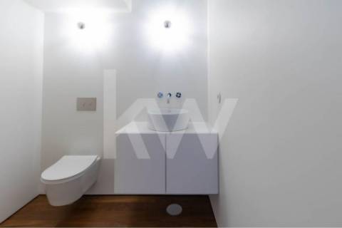 Apartamento no Bonfim com Varanda, 2 quartos e Localização Estratégica entre a Baixa e Campanhã