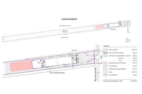 Complexo Industrial 34.750m² em Vagos | Potencial de Expansão e Logística Privilegiada