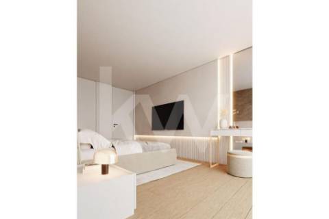 FANTÁSTICO APARTAMENTO T3 DUPLEX- NOVO-LUXO SÃO JOÃO DA MADEIRA