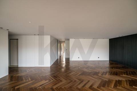 ICON BOAVISTA - PORTO DESIGN FLATS