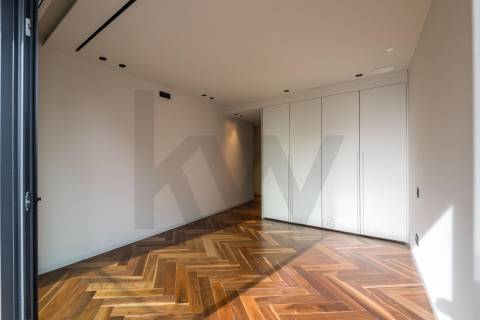 ICON BOAVISTA - PORTO DESIGN FLATS