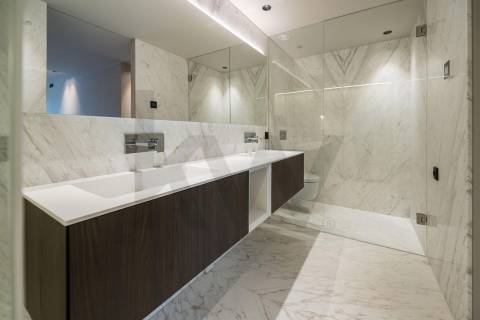 ICON BOAVISTA - PORTO DESIGN FLATS
