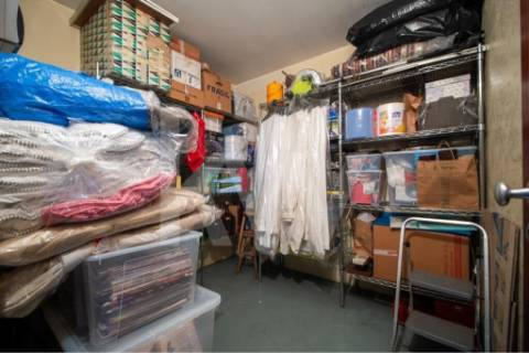 Apartamento T5 de prestígio com garagem na Casa da Música, Porto