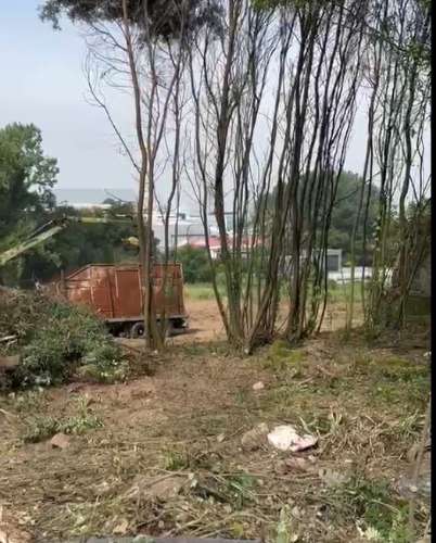 Terreno para construção em LOUROSA com PIP aprovado para 14 Moradias
