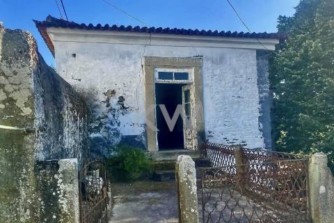 Quinta da Aveleira – Douro – Santa Marta de Penaguião