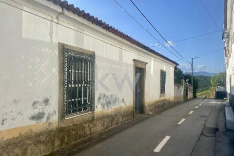 Quinta da Aveleira – Douro – Santa Marta de Penaguião