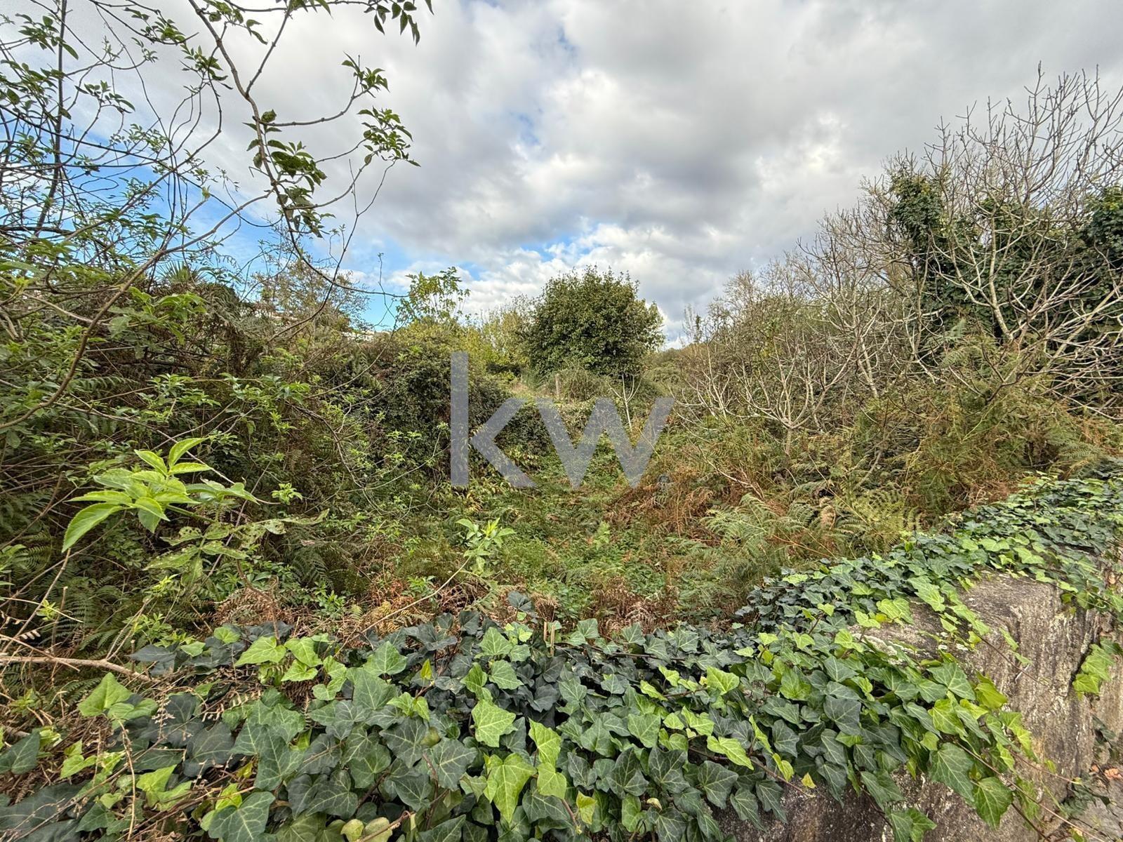 Terreno para venda em AZEVEDO de CAMPANHÃ