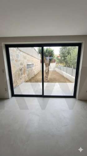 T1+1 Duplex no Coração do Porto