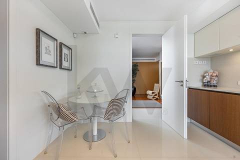 Moradia de Luxo T4 com 746m2 de Área no Parque Natural das Sete Fontes em S. Victor, Braga