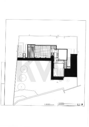 Moradia de Luxo T4 com 746m2 de Área no Parque Natural das Sete Fontes em S. Victor, Braga