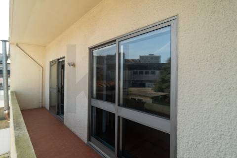 Moradia T4 no coração de Vila Nova de Gaia – Junto ao Largo dos Aviadores